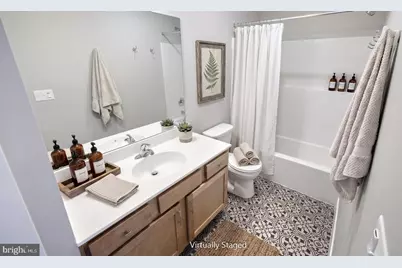 106 Madison Drive, Mechanicsburg, PA 17055 - Photo 10