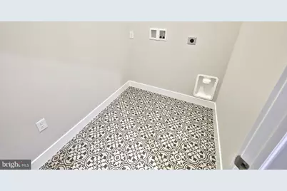 106 Madison Drive, Mechanicsburg, PA 17055 - Photo 22