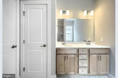 106 Madison Drive, Mechanicsburg, PA 17055 - Photo 12