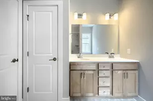 106 Madison dr, Mechanicsburg, PA 17055 - Photo 12