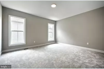 106 Madison Drive, Mechanicsburg, PA 17055 - Photo 16