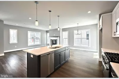 106 Madison Drive, Mechanicsburg, PA 17055 - Photo 4