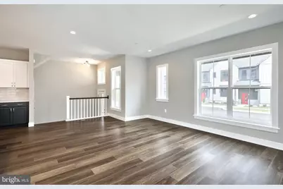 106 Madison Drive, Mechanicsburg, PA 17055 - Photo 8