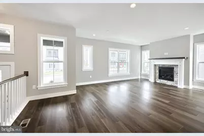 106 Madison Drive, Mechanicsburg, PA 17055 - Photo 6