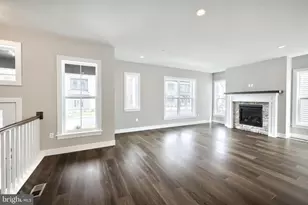 106 Madison dr, Mechanicsburg, PA 17055 - Photo 6