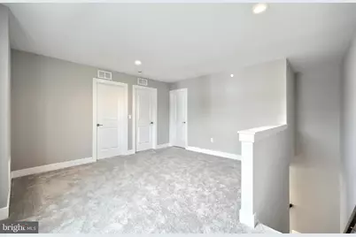 106 Madison Drive, Mechanicsburg, PA 17055 - Photo 16