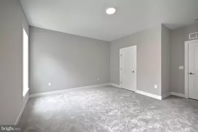 106 Madison Drive, Mechanicsburg, PA 17055 - Photo 10