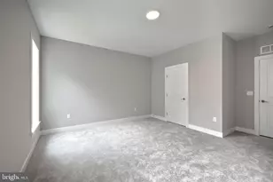 106 Madison dr, Mechanicsburg, PA 17055 - Photo 10