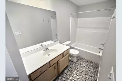 106 Madison Drive, Mechanicsburg, PA 17055 - Photo 18