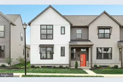 106 Madison Drive, Mechanicsburg, PA 17055 - Photo 1