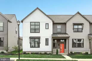 106 Madison dr, Mechanicsburg, PA 17055 - Photo 1