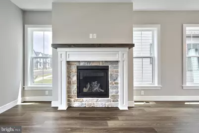 106 Madison Drive, Mechanicsburg, PA 17055 - Photo 14