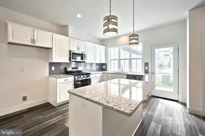 104 Madison Drive, Mechanicsburg, PA 17055 - Photo 2