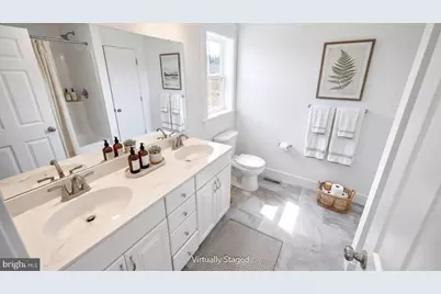 104 Madison Drive, Mechanicsburg, PA 17055 - Photo 6