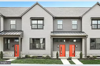 104 Madison Drive, Mechanicsburg, PA 17055 - Photo 1