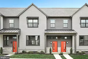 104 Madison dr, Mechanicsburg, PA 17055 - Photo 1