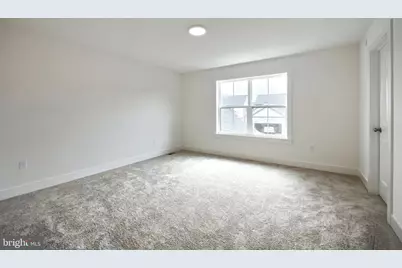 104 Madison Drive, Mechanicsburg, PA 17055 - Photo 14