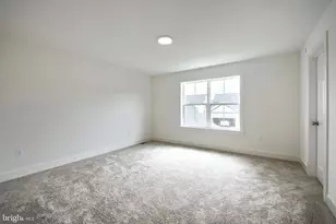 104 Madison dr, Mechanicsburg, PA 17055 - Photo 14