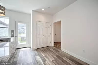 104 Madison Drive, Mechanicsburg, PA 17055 - Photo 12