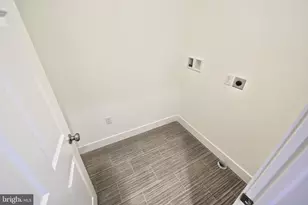 104 Madison dr, Mechanicsburg, PA 17055 - Photo 22