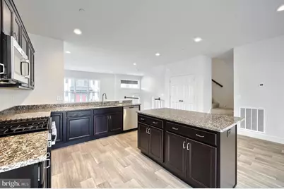 102 Madison Drive, Mechanicsburg, PA 17055 - Photo 4