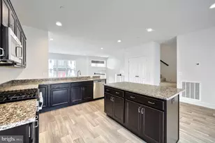 102 Madison dr, Mechanicsburg, PA 17055 - Photo 4