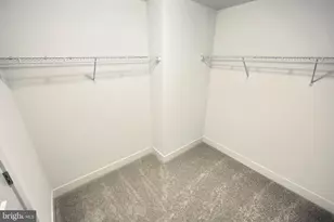 102 Madison dr, Mechanicsburg, PA 17055 - Photo 16