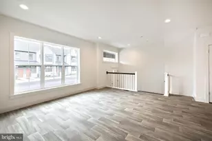 102 Madison dr, Mechanicsburg, PA 17055 - Photo 10