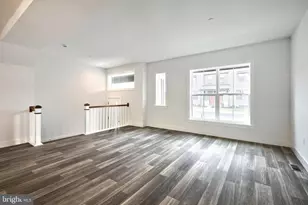 103 Madison Dr, Mechanicsburg, PA 17055 - Photo 12