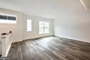 103 Madison Dr, Mechanicsburg, PA 17055 - Photo 16