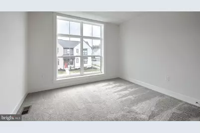 103 Madison Drive, Mechanicsburg, PA 17055 - Photo 22