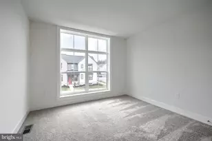 103 Madison Dr, Mechanicsburg, PA 17055 - Photo 22