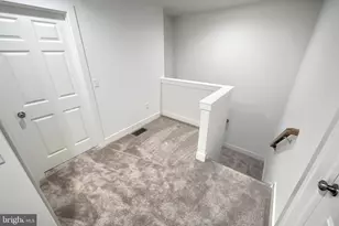 103 Madison Dr, Mechanicsburg, PA 17055 - Photo 18