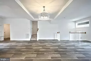 103 Madison Dr, Mechanicsburg, PA 17055 - Photo 8