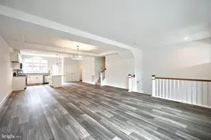 103 Madison Dr, Mechanicsburg, PA 17055 - Photo 10