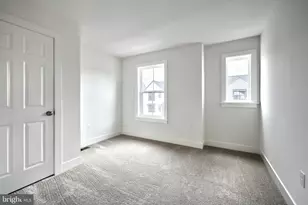 103 Madison Dr, Mechanicsburg, PA 17055 - Photo 18