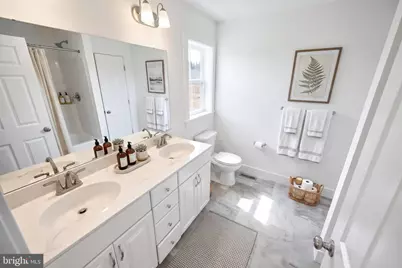103 Madison Drive, Mechanicsburg, PA 17055 - Photo 6