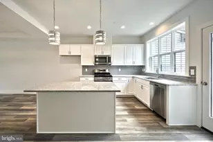 103 Madison Dr, Mechanicsburg, PA 17055 - Photo 6