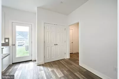 103 Madison Drive, Mechanicsburg, PA 17055 - Photo 12