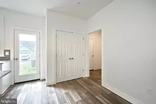 103 Madison Dr, Mechanicsburg, PA 17055 - Photo 12