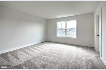 103 Madison Drive, Mechanicsburg, PA 17055 - Photo 14