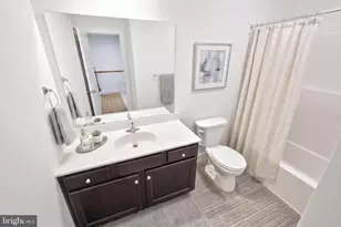 103 Madison Dr, Mechanicsburg, PA 17055 - Photo 8