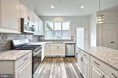 103 Madison Drive, Mechanicsburg, PA 17055 - Photo 2