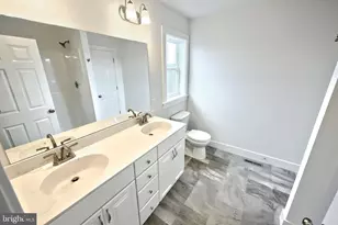 103 Madison Dr, Mechanicsburg, PA 17055 - Photo 20