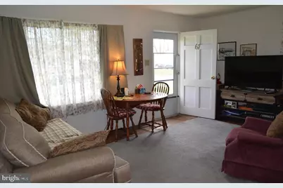 67 Sussex Road, Camp Hill, PA 17011 - Photo 6