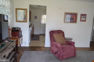 67 Sussex Rd, Camp Hill, PA 17011 - Photo 4