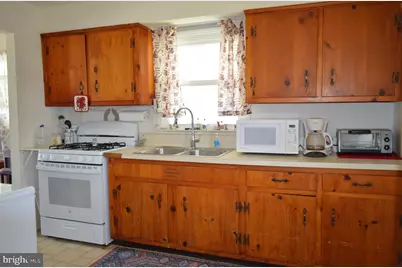 67 Sussex Road, Camp Hill, PA 17011 - Photo 8