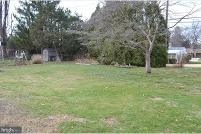 67 Sussex Road, Camp Hill, PA 17011 - Photo 16