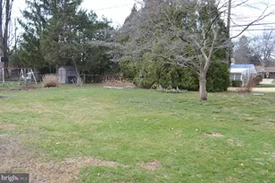 67 Sussex Rd, Camp Hill, PA 17011 - Photo 16