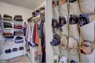 312 Chestnut Circle, Shippensburg, PA 17257 - Photo 28